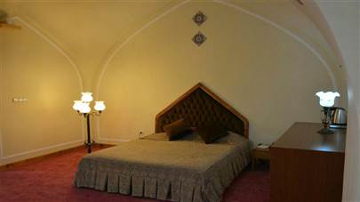 اتاق دو تخته دبل هتل لاله بیستون کرمانشاه اتاق دو تخته دبل هتل لاله بیستون کرمانشاه